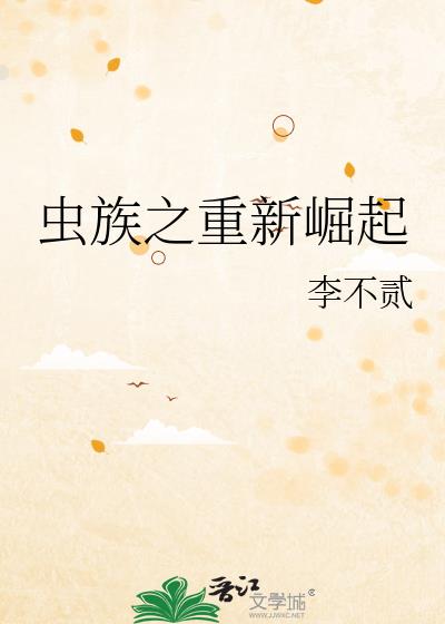 ����֮��������