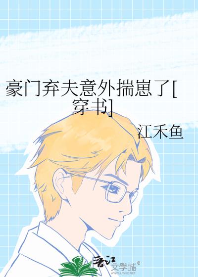 �����������ⴧ����[����]