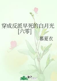 ���ɷ��������İ��¹�[����]