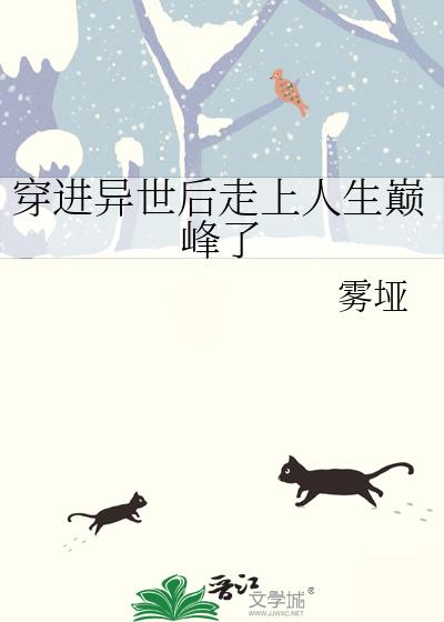 �������������������۷���