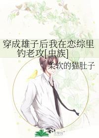 �������Ӻ�������������Ϲ�[����]