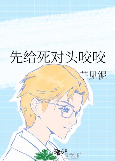 �ȸ�����ͷҧҧ