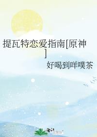 ����������ָ��[ԭ��]