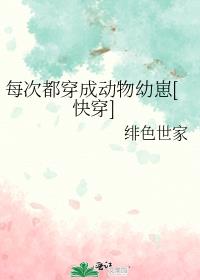 ÿ�ζ����ɶ�������[�촩]