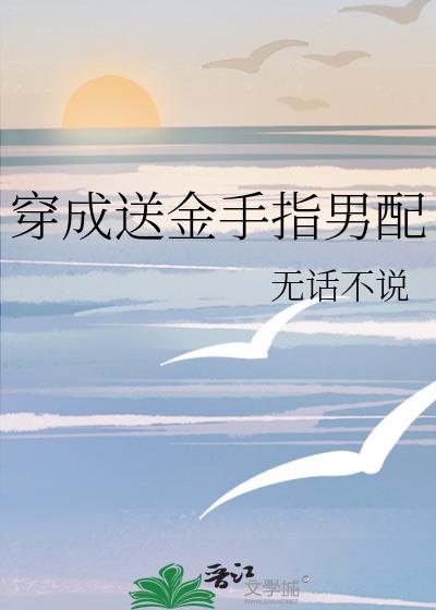 �����ͽ���ָ����