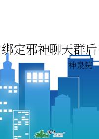 ��а������Ⱥ��