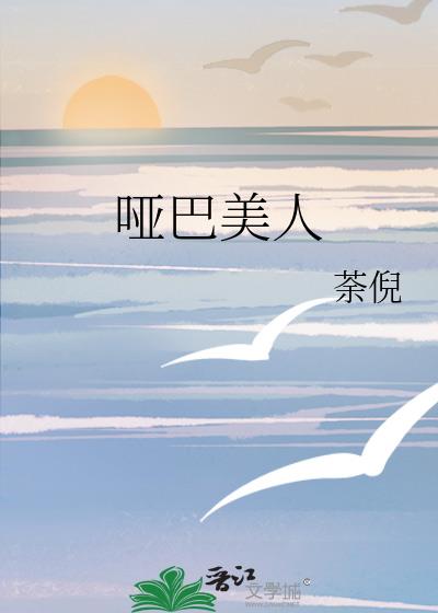 �ư�����