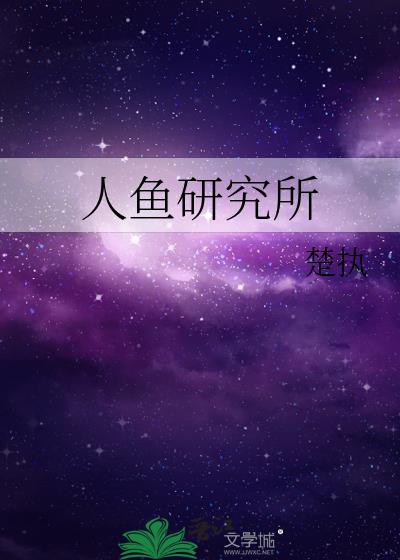 �����о���