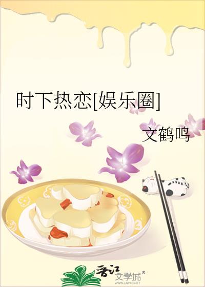 ʱ������[����Ȧ]