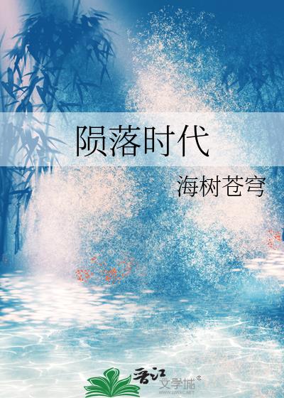 ����ʱ��