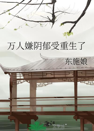 ������������������