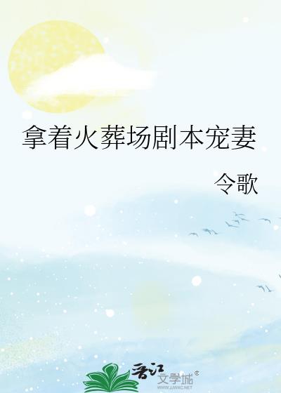 ���Ż��᳡�籾����