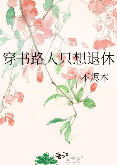 ����·��ֻ������