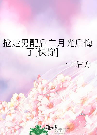 �����������¹�����[�촩]