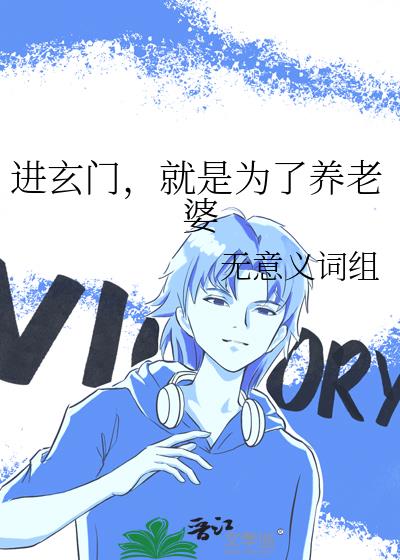 �����ţ�����Ϊ��������