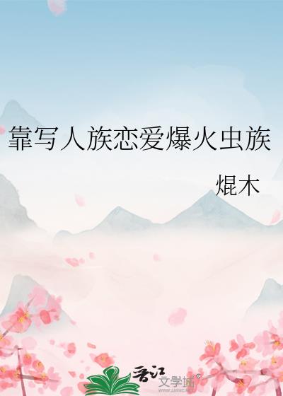 ��д���������������