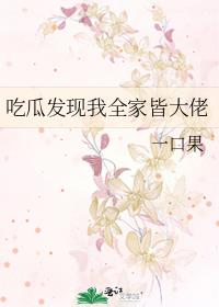 �ԹϷ�����ȫ�ҽԴ���