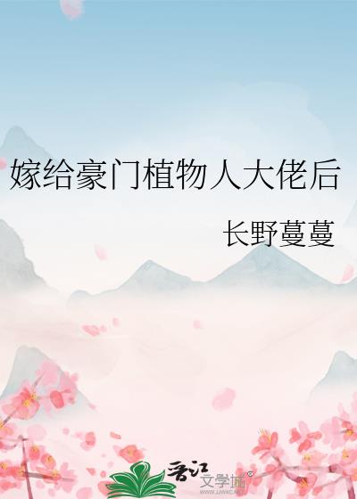 �޸�����ֲ���˴��к�