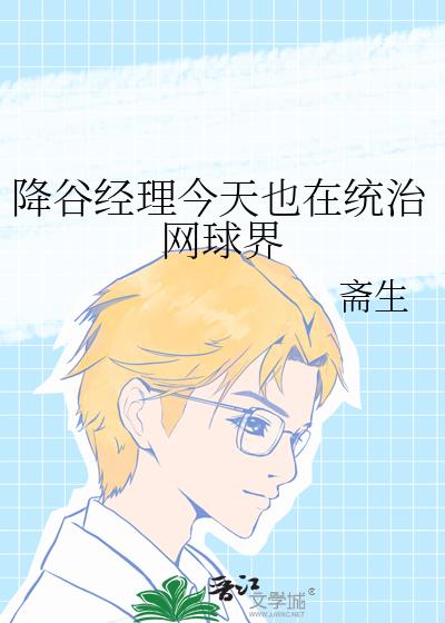 ���Ⱦ�������Ҳ��ͳ�������