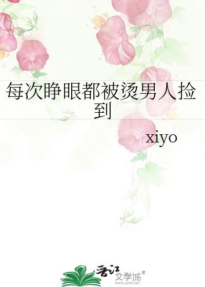 ÿ�����۶��������˼�