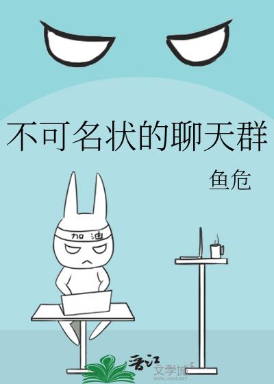 ������״������Ⱥ