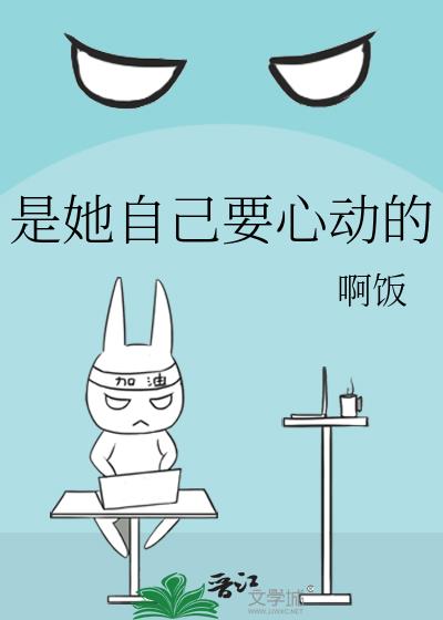 �����Լ�Ҫ�Ķ���