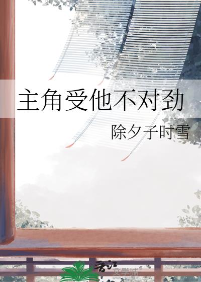 �����������Ծ�