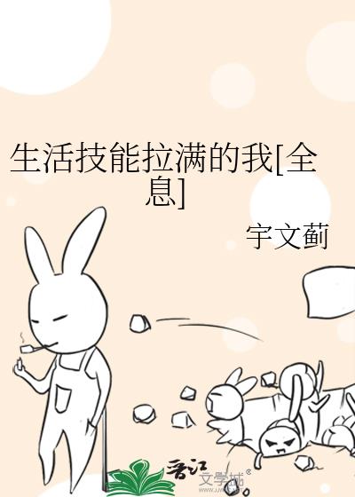 �������������[ȫϢ]