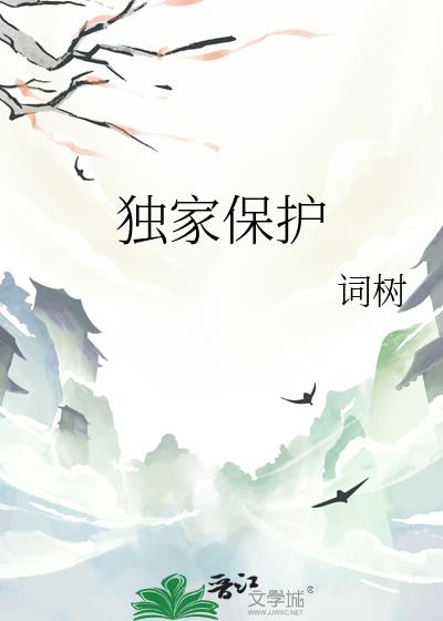 ���ұ���