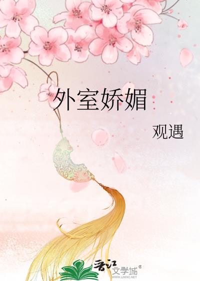 ���ҽ���