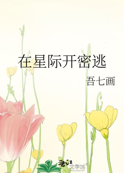 ���Ǽʿ�����