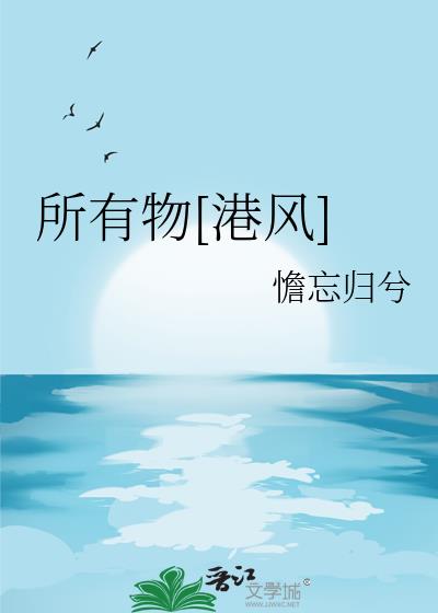 ������[�۷�]