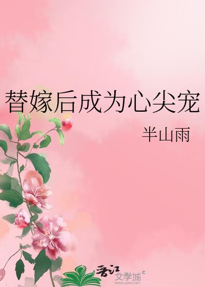 ��޺��Ϊ�ļ��