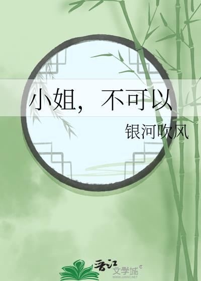 С�㣬������