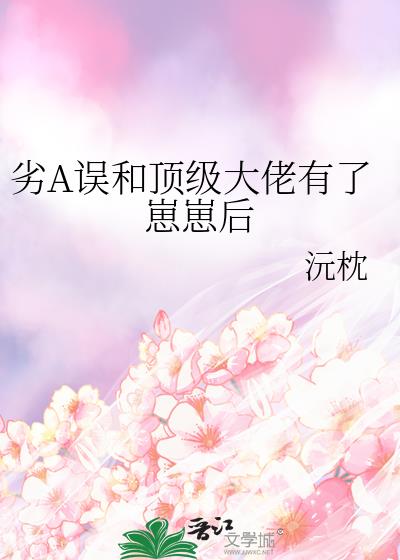 ��A��Ͷ��������������̺�