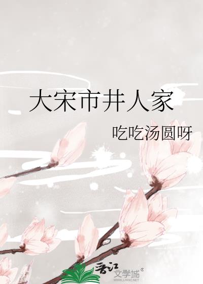 �����о��˼�