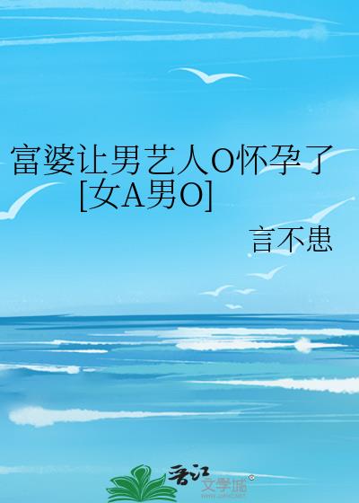 ������������O������[ŮA��O]