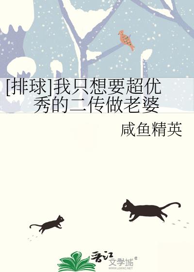 [����]��ֻ��Ҫ������Ķ���������