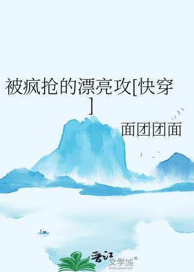 ��������Ư����[�촩]