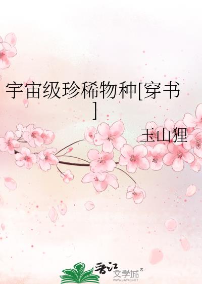 ��������¥