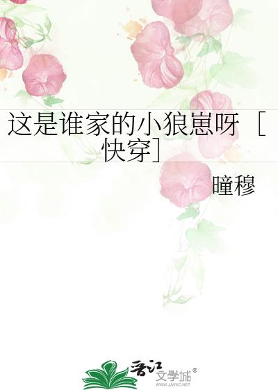 ����˭�ҵ�С����ѽ�ۿ촩��