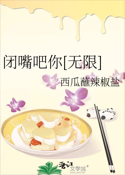 �������[����]