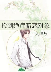 �񵽾�֢��������