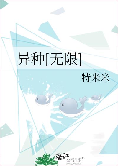 �����ͨ��������Ϸ[����]