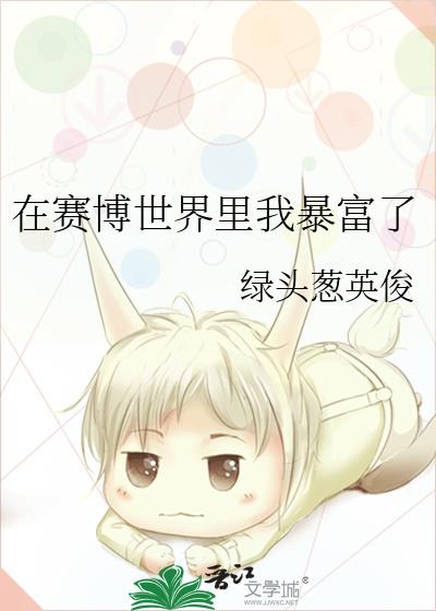 �������������ұ�����