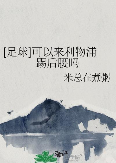 [����]�������������ߺ�����