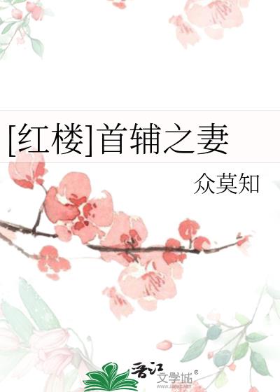 [��¥]�׸�֮��