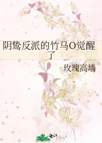 ��𺷴�ɵ�����O������