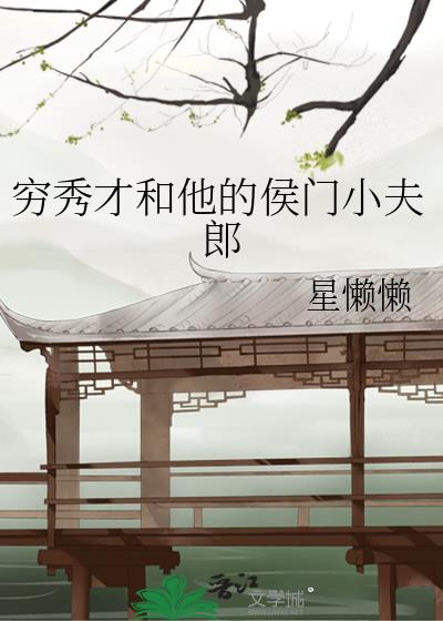 ����ź����ĺ���С����