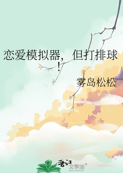 ����ģ��������������